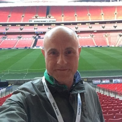 Dom_bbc's profile picture. Cricket loving BBC broadcaster for Five Live and Radios 2 and 4 - These views are my own and not those of the BBC. Instagram @radiobuz