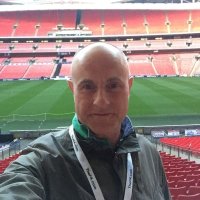 Dom Busby (@dom_bbc) 's Twitter Profile Photo Dom Busby (@dom_bbc) 's Twitter Profile Photo