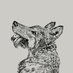 Smiling Wolf (@smiling_wolf) Twitter profile photo Smiling Wolf (@smiling_wolf) Twitter profile photo