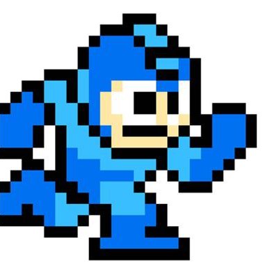 iso1222's profile picture. 深夜ゲーマー、積みゲーたくさん。トロフィー厨だが最近サボリ気味。https://t.co/9Rpy55lntO　 在宅ワークという名の引きこもり始めました！