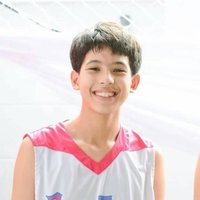 aj__chayapol (@aj__chayapol) 's Twitter Profile