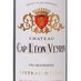 chateaucapleonveyrin (@capleonveyrin) Twitter profile photo chateaucapleonveyrin (@capleonveyrin) Twitter profile photo