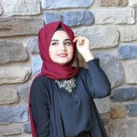 Amira.sakka (@amira_sa6) 's Twitter Profile
