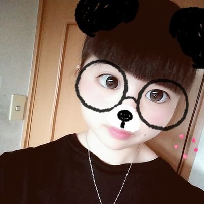 H1UteEyRZzBrSXN's profile picture. (🌈)かごしまがーる (💗)JC2