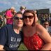 rhona Johnson (@rhojoh8) Twitter profile photo rhona Johnson (@rhojoh8) Twitter profile photo
