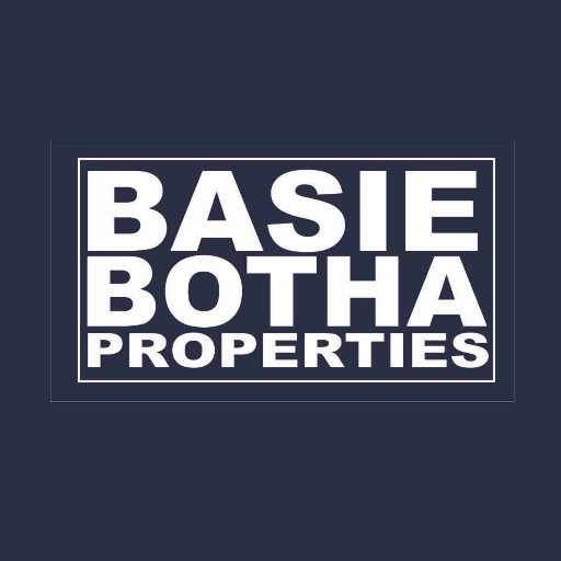 Basie Botha Eiendomme/Properties is an Real Estate Agency based in Nelspruit, specializing in the marketing of residential property.