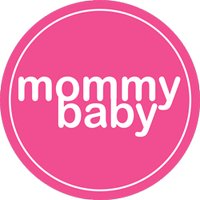 Mẹ và Bé (@mevabeblog) 's Twitter Profile
