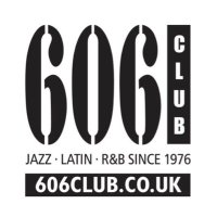 The 606 Club(@606club) 's Twitter Profile Photo