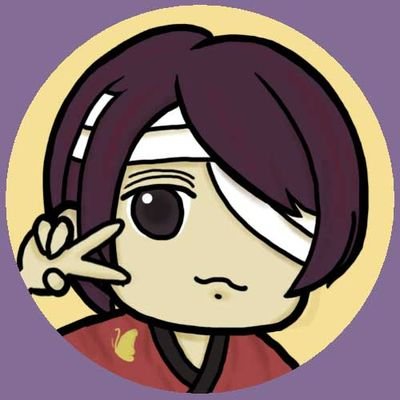 めーたまさんのプロフィール画像