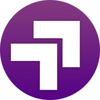 Trend Crypto Coin (@trendcryptocoin) 's Twitter Profile