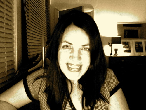 sianb123's profile picture. 