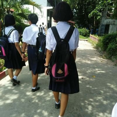 NeelubonP's profile picture. 