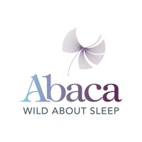 Abaca(@AbacaOrganic) 's Twitter Profile Photo