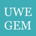UWE GEM (@uwe_gem) Twitter profile photo UWE GEM (@uwe_gem) Twitter profile photo