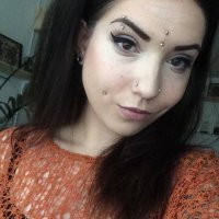 Femke ♥ (@femkedierckx) Twitter profile photo