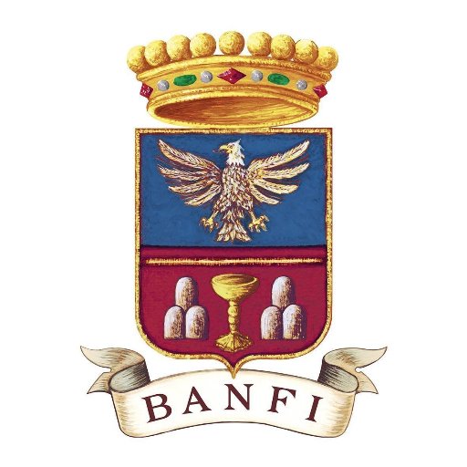 Banfi's Tuscan-blend wines, nourished in the unique soils of our hillside vineyards. Must be 21+ to follow & interact. (Imported by Banfi Vintners)