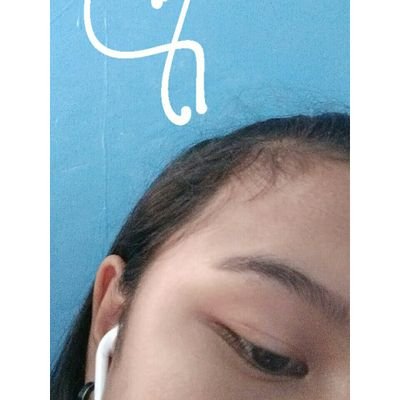 JOHNCELSO CANAPI💕