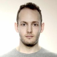 Bryan Glezerson (@bryanglezerson) 's Twitter Profile