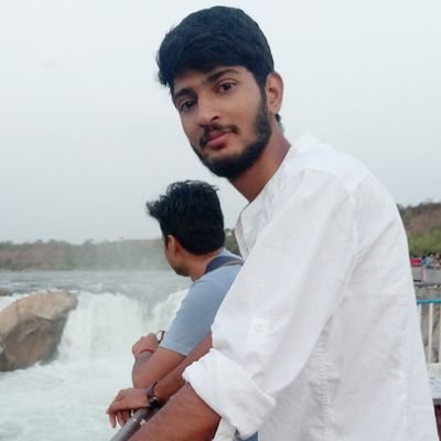 NeeteshDangi66's profile picture. 