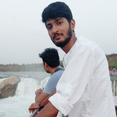 Neetesh Dangi Profile