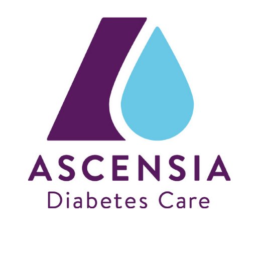 We are dedicated to empowering people living with #diabetes. Follow us for the latest global #Ascensia Diabetes Care news and industry updates.