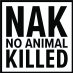 NAK Fashion (@nakfashion) Twitter profile photo NAK Fashion (@nakfashion) Twitter profile photo