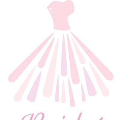 Independent boutique specialising in bridesmaids and flower girls dresses, accessories & gifts. 42 Bootham, York YO30 7BL