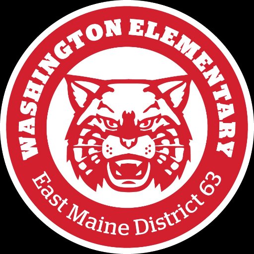 Part of East Maine School DIstrict 63, Washington serves more than 300 PreK-5th grade students living in portions of Niles and unincorporated Glenview.
