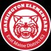 Washington School (@washingtond63) Twitter profile photo Washington School (@washingtond63) Twitter profile photo