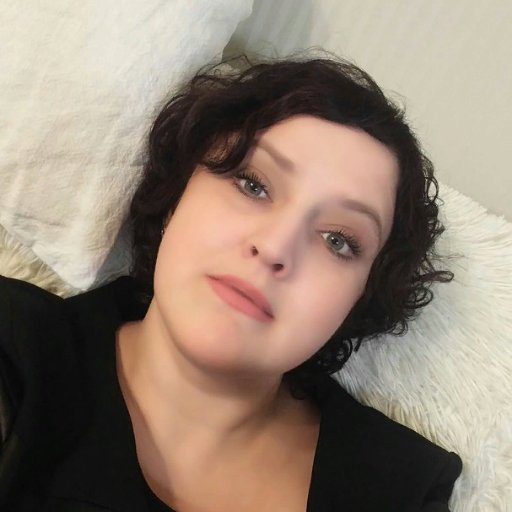 srdgan's profile picture. 