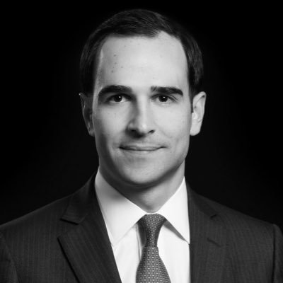 Software Litigator. Represents clients in the recovery of damages arising out of failed implementations of business software.