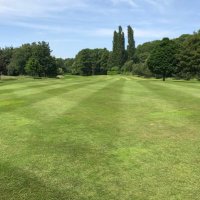 Coventry Golf Club (@coventrygc) 's Twitter Profile Photo Coventry Golf Club (@coventrygc) 's Twitter Profile Photo