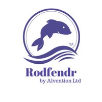 Rodfendr (@rodfendr) 's Twitter Profile