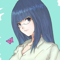 湊 (@minato_mo) 's Twitter Profile