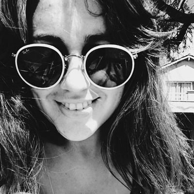 Supermbt's profile picture. Contadora de profesion,  pintora de alma ♥️
@laamonalisa (insta)