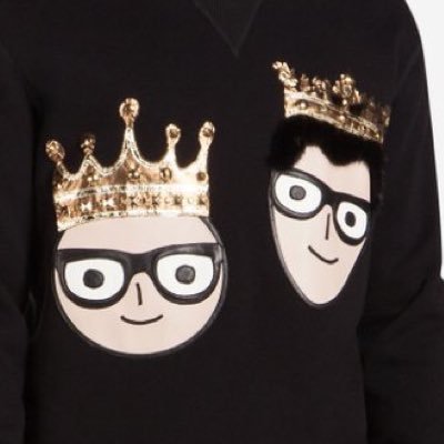 aj09630EJQZJQc0's profile picture. 