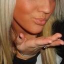 Jazmin Bennett - @goodbaby5118328 - Twitter