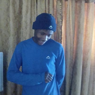 KamoheloMotau14's profile picture. I'm not the real rapper but i make nice music #kay_mor