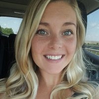 Jordan Greene (@jordan3greene) 's Twitter Profile