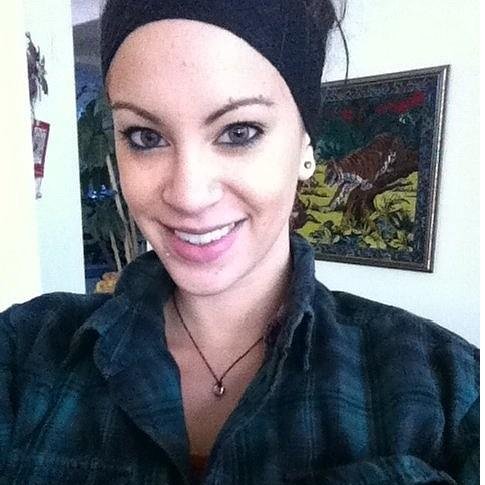 CharlierMorgan's profile picture. 