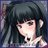 いの☆すた(ban.)のTwitterプロフィール画像