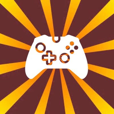 Follow us and @ for a retweet! Follow @CX_Hunter for a shoutout!