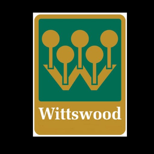 WittswoodLtd Profile Picture