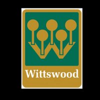 Wittswood(@WittswoodLtd) 's Twitter Profile Photo