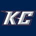 Keystone Giants Athletics (@kcgiants) Twitter profile photo Keystone Giants Athletics (@kcgiants) Twitter profile photo