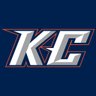 KCGiants's profile picture. Keystone College competes in NCAA Division III + is a member of the United East + Landmark. Located in Northeastern Pennsylvania.