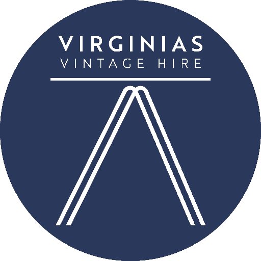 Virginias Vintage Hire