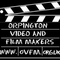 OVFM(@OVFMUK) 's Twitter Profileg