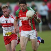 Brían O’Fearghail (@farrello811) 's Twitter Profile
