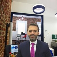 carlos algora i+a (@ingeniquitecto) 's Twitter Profile Photo carlos algora i+a (@ingeniquitecto) 's Twitter Profile Photo